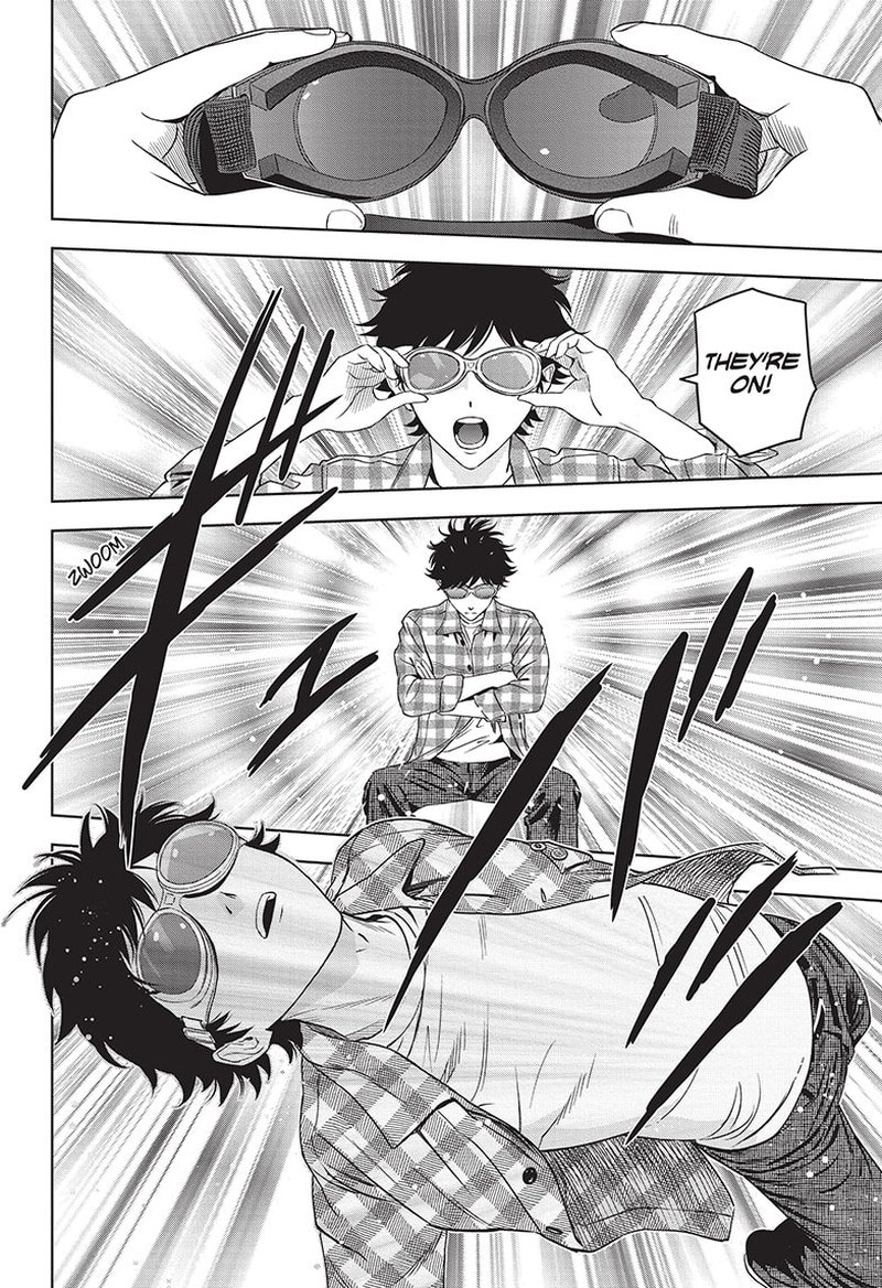Chapter 96 (Image 4)