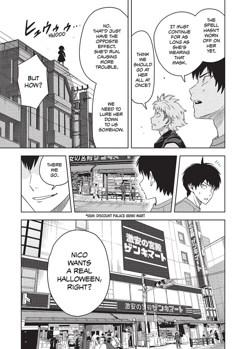 Chapter 97 (Image 15)