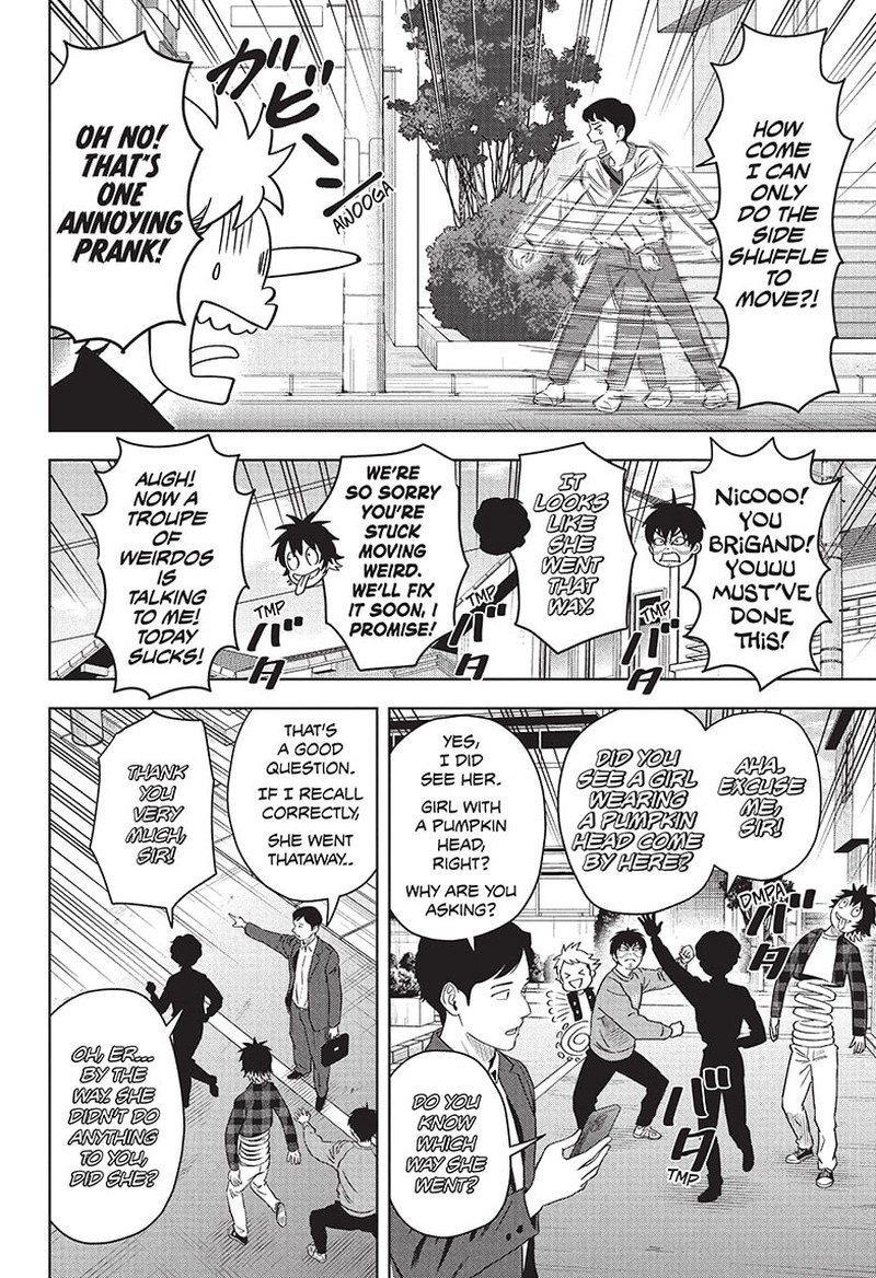 Chapter 97 (Image 12)