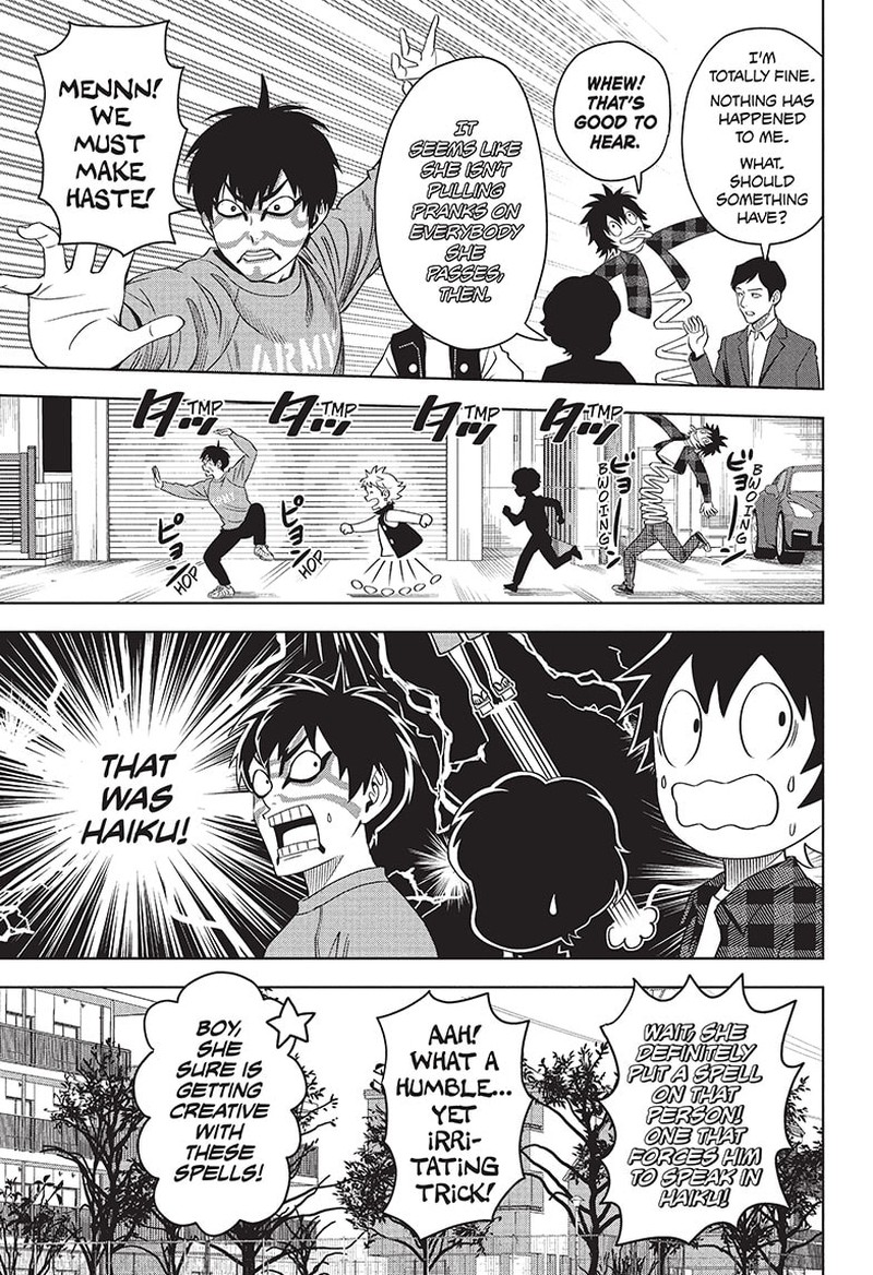 Chapter 97 (Image 13)