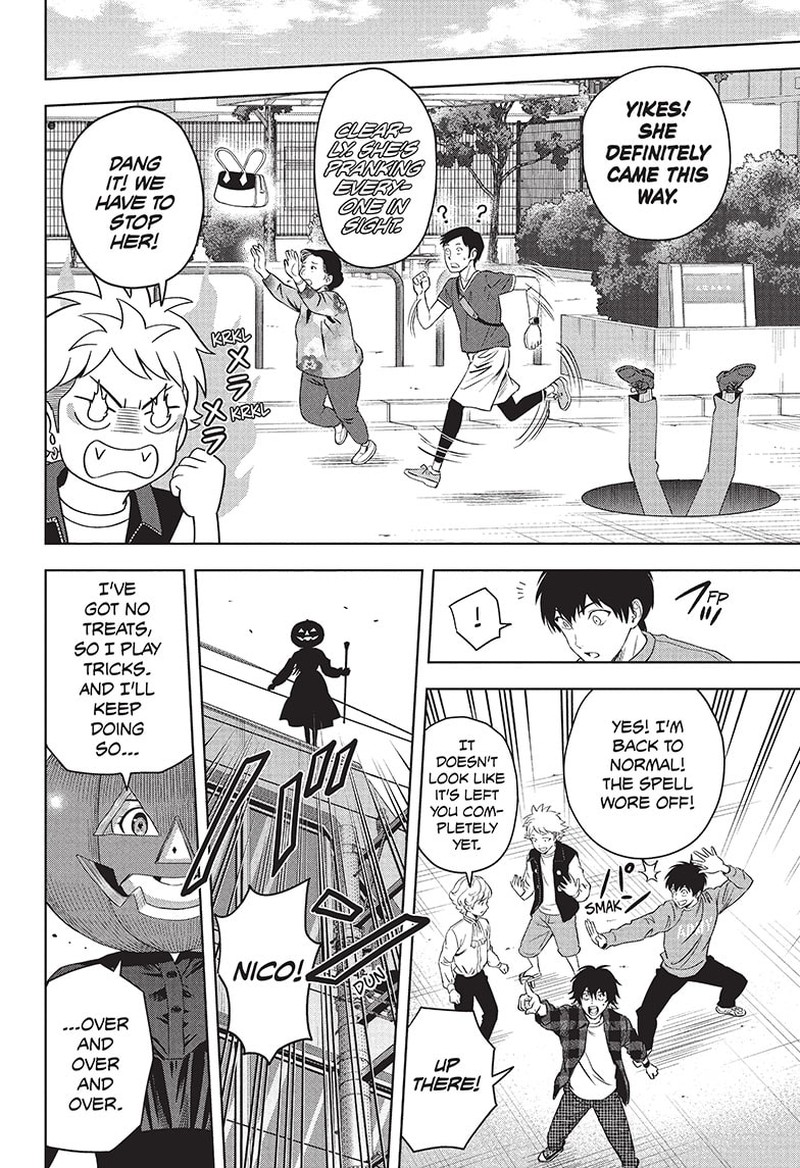 Chapter 97 (Image 14)