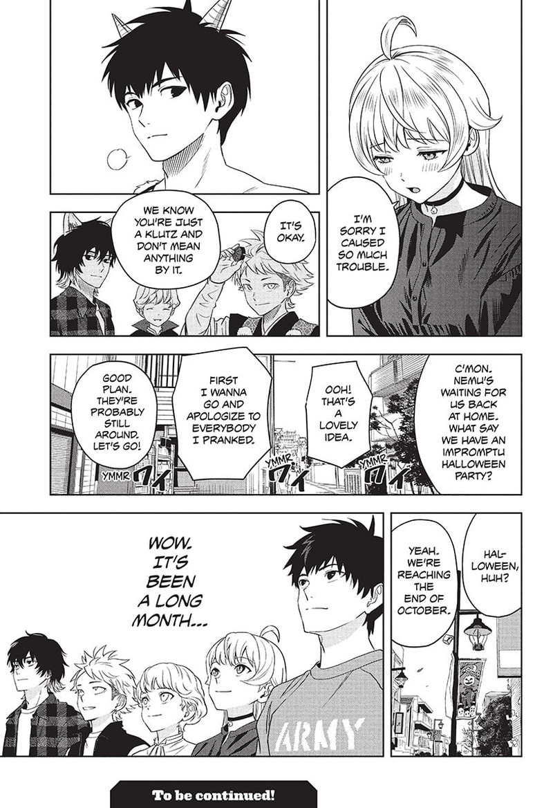 Chapter 97 (Image 19)
