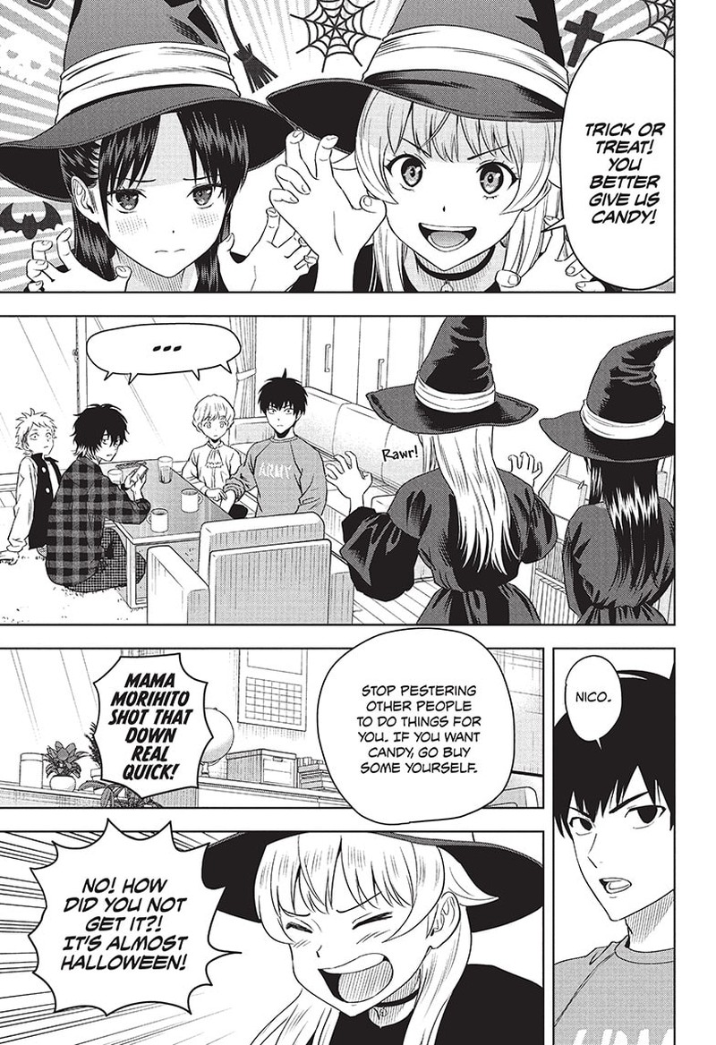Chapter 97 (Image 1)