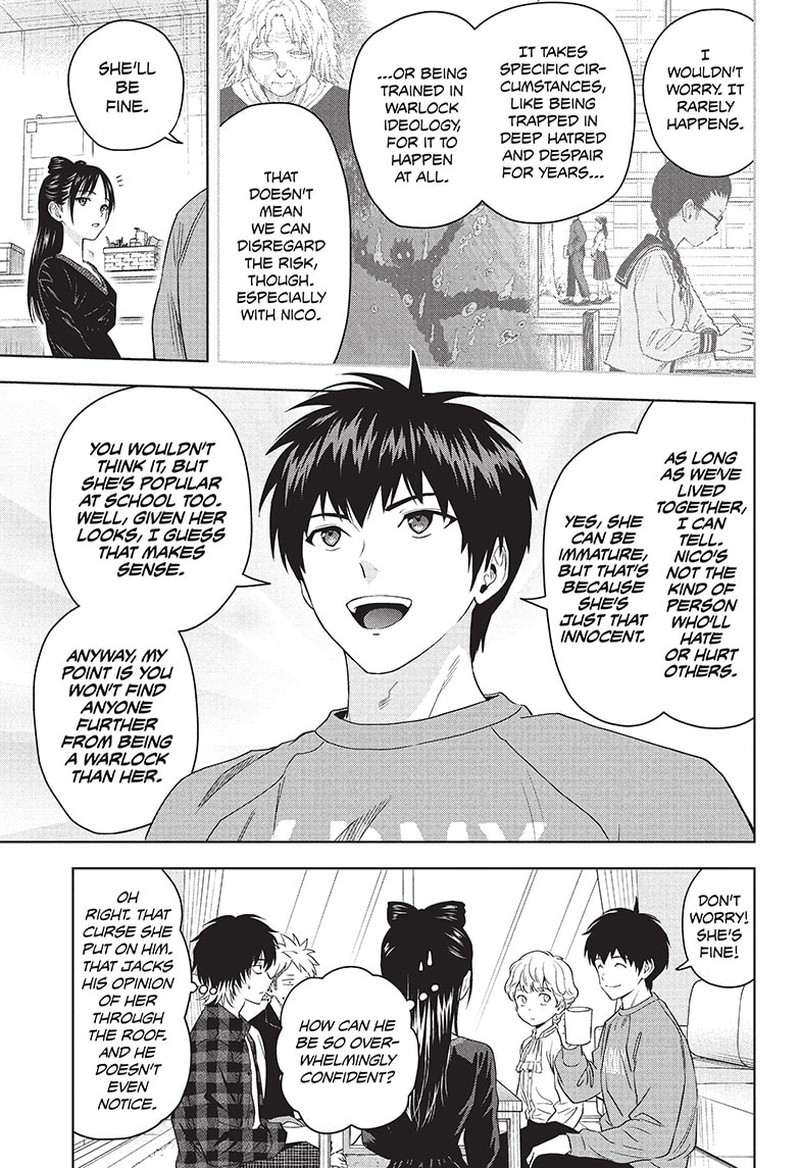 Chapter 97 (Image 5)