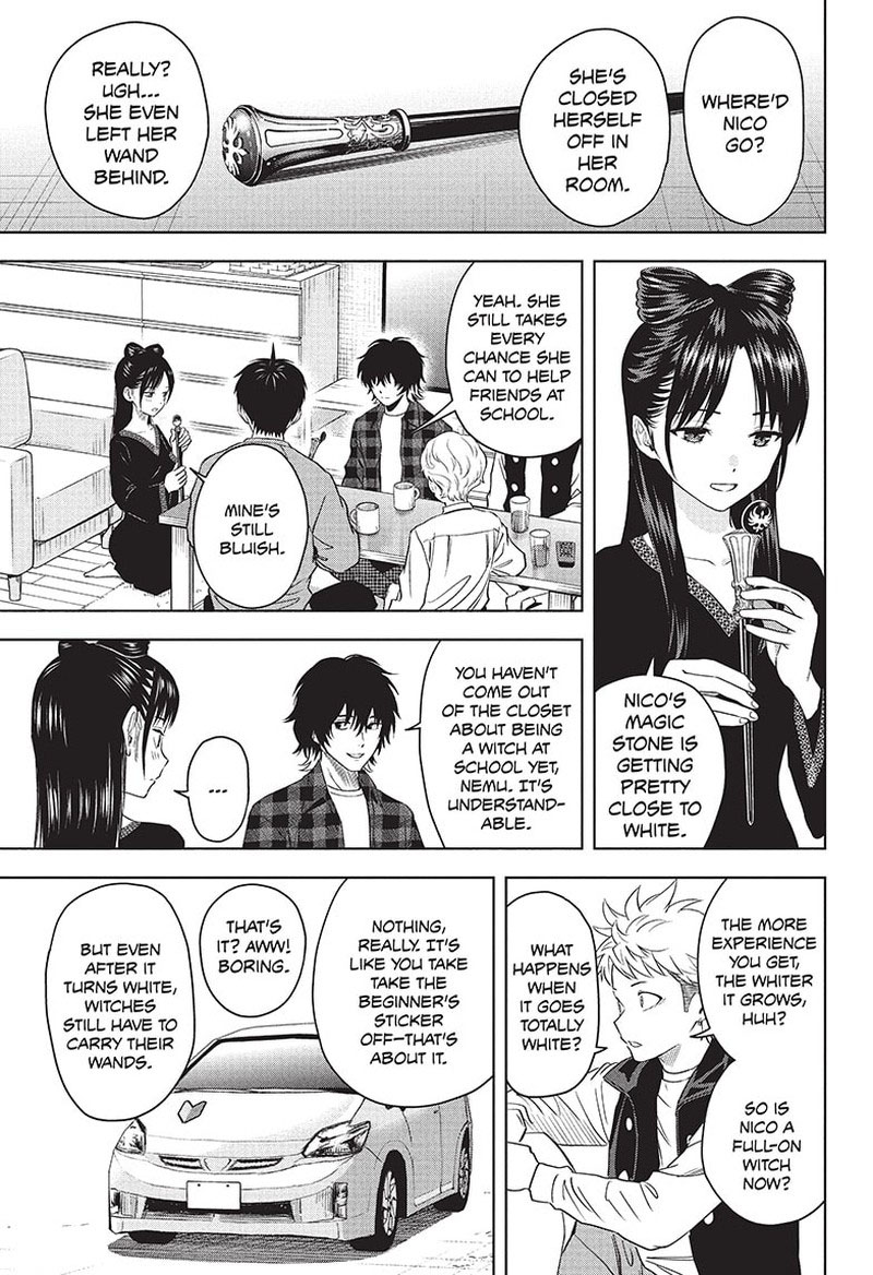 Chapter 97 (Image 3)