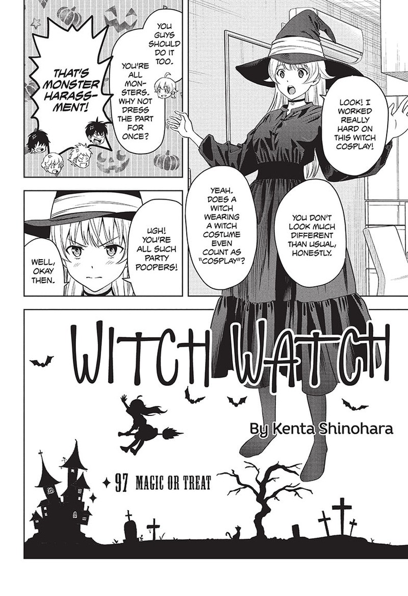 Chapter 97 (Image 2)