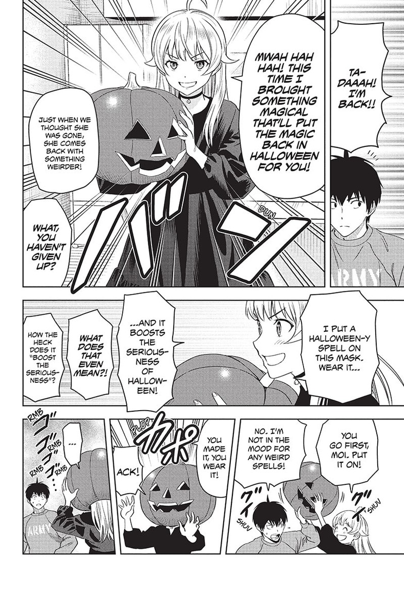 Chapter 97 (Image 6)