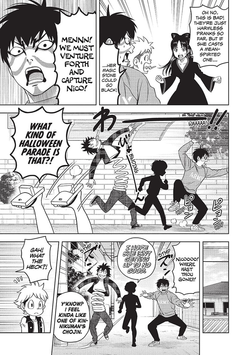 Chapter 97 (Image 11)