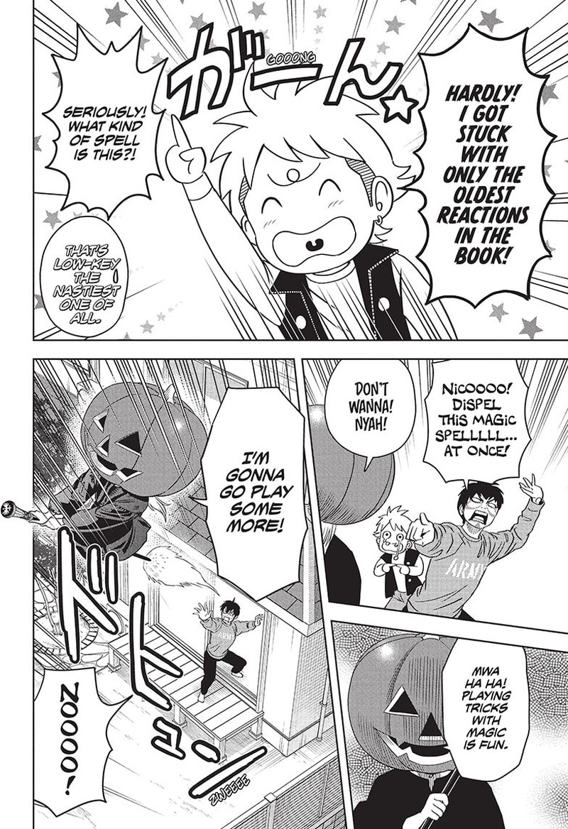 Chapter 97 (Image 10)