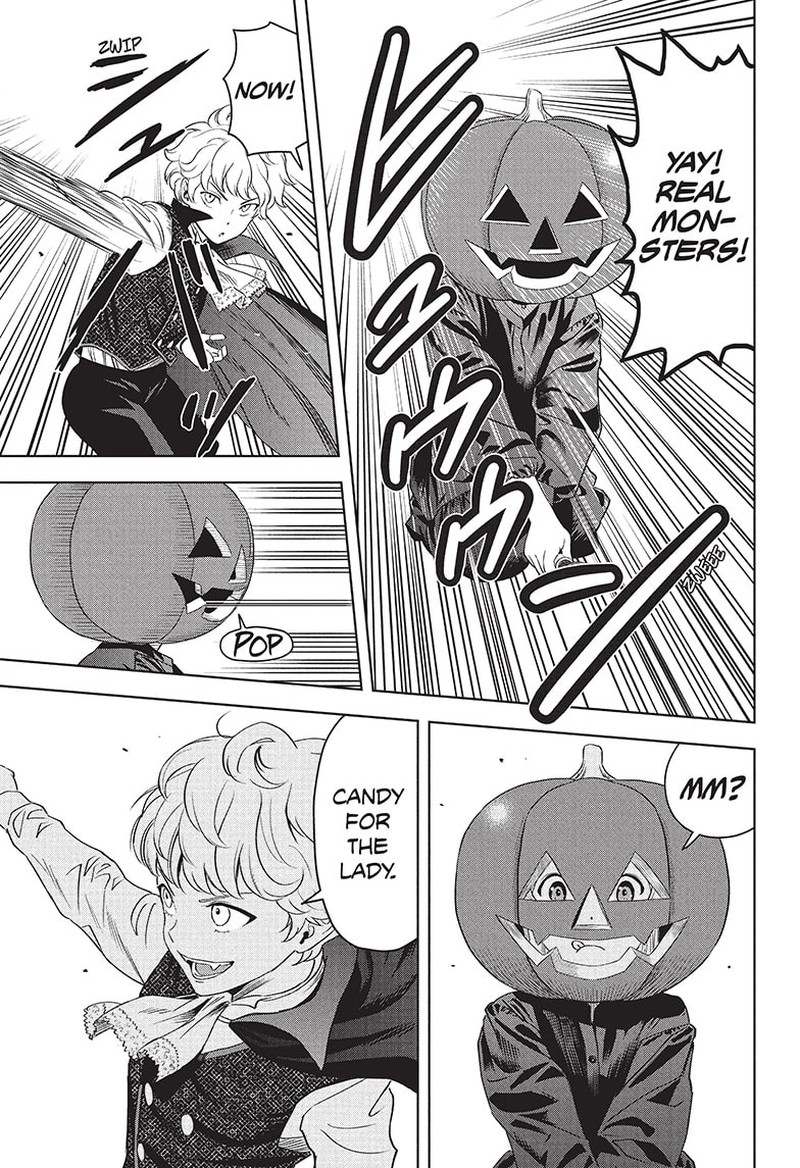 Chapter 97 (Image 17)