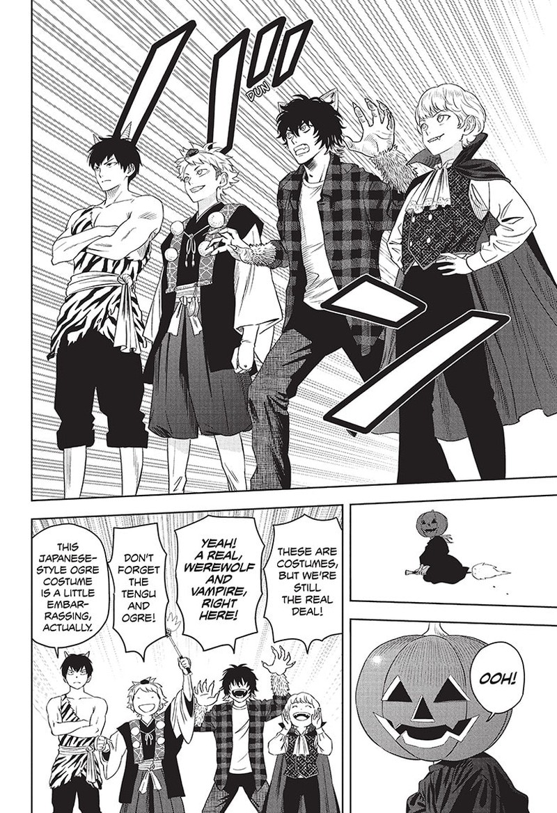 Chapter 97 (Image 16)