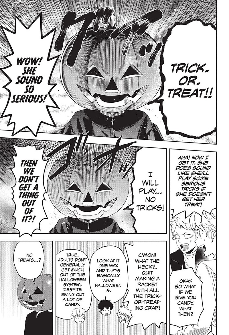 Chapter 97 (Image 7)