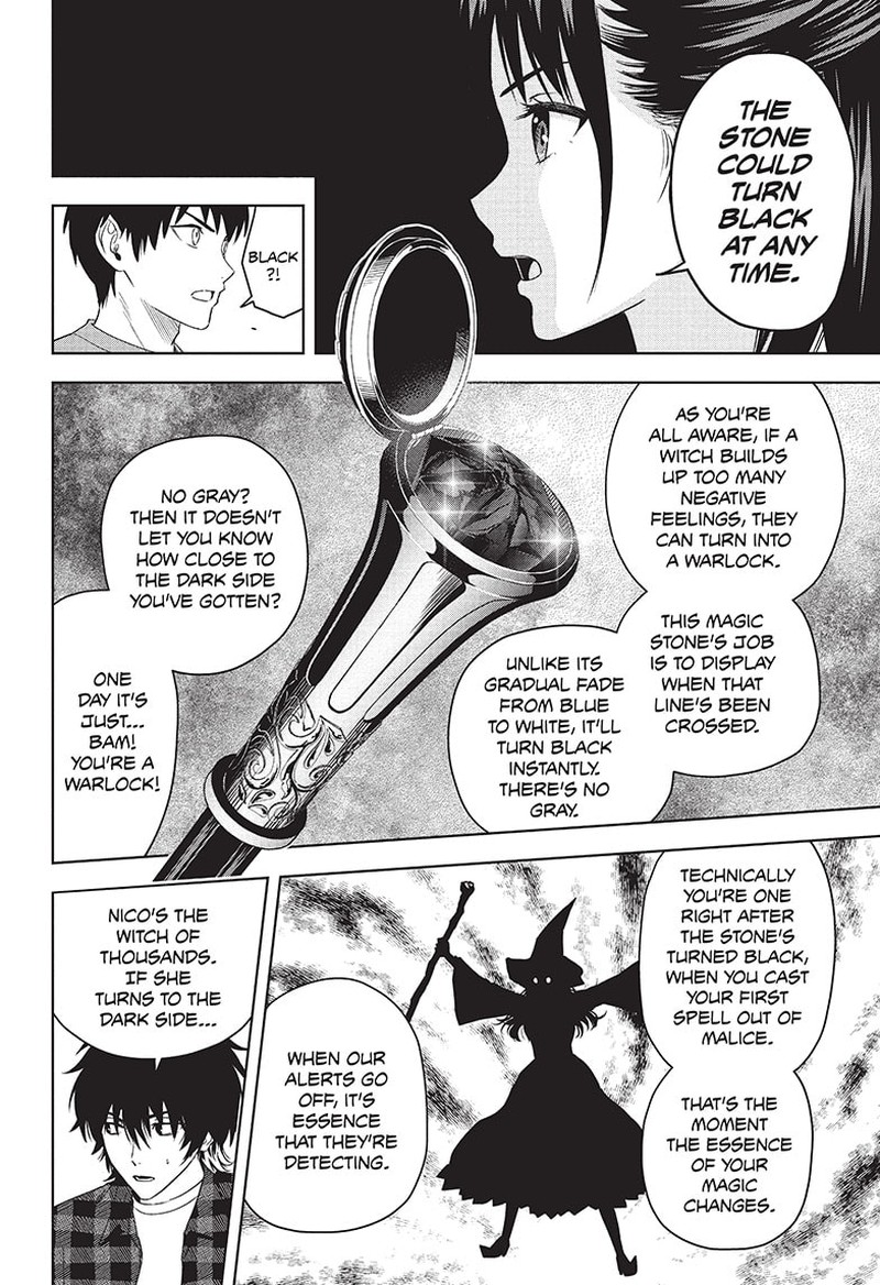 Chapter 97 (Image 4)