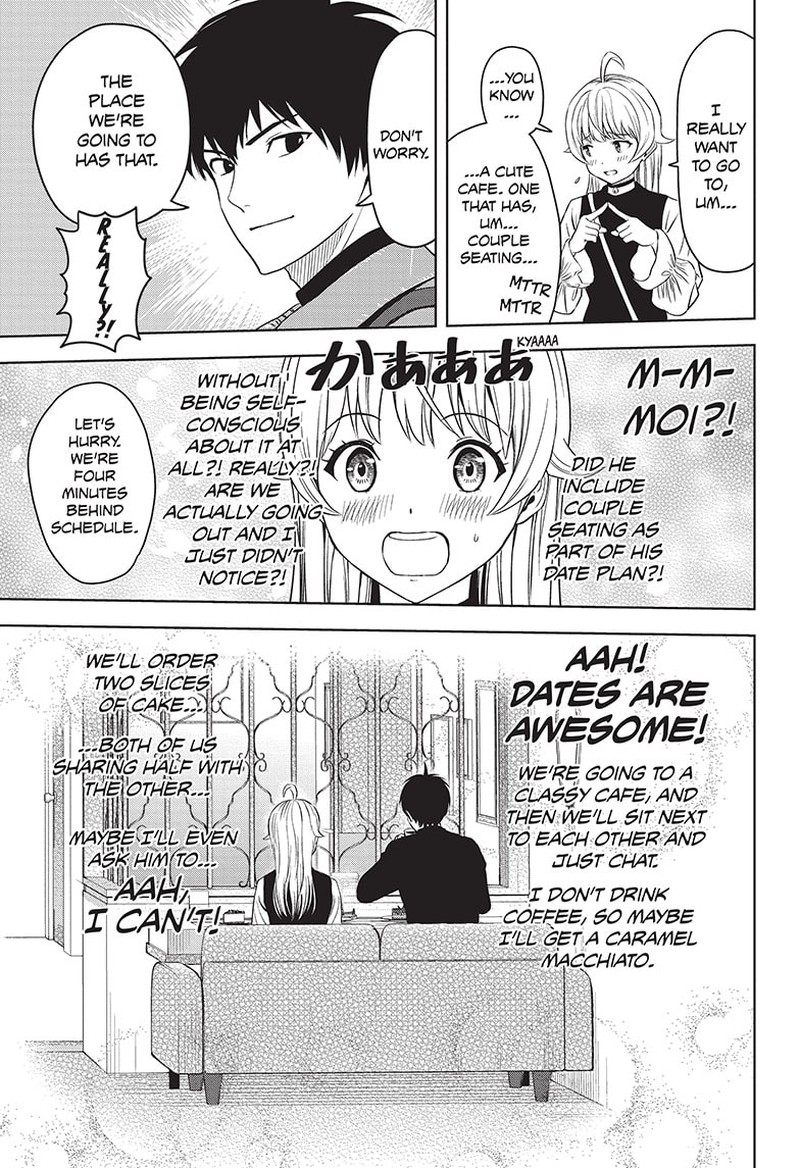Chapter 98 (Image 11)