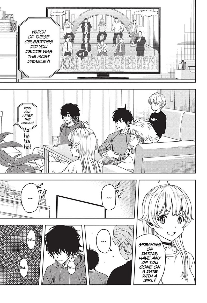 Chapter 98 (Image 1)
