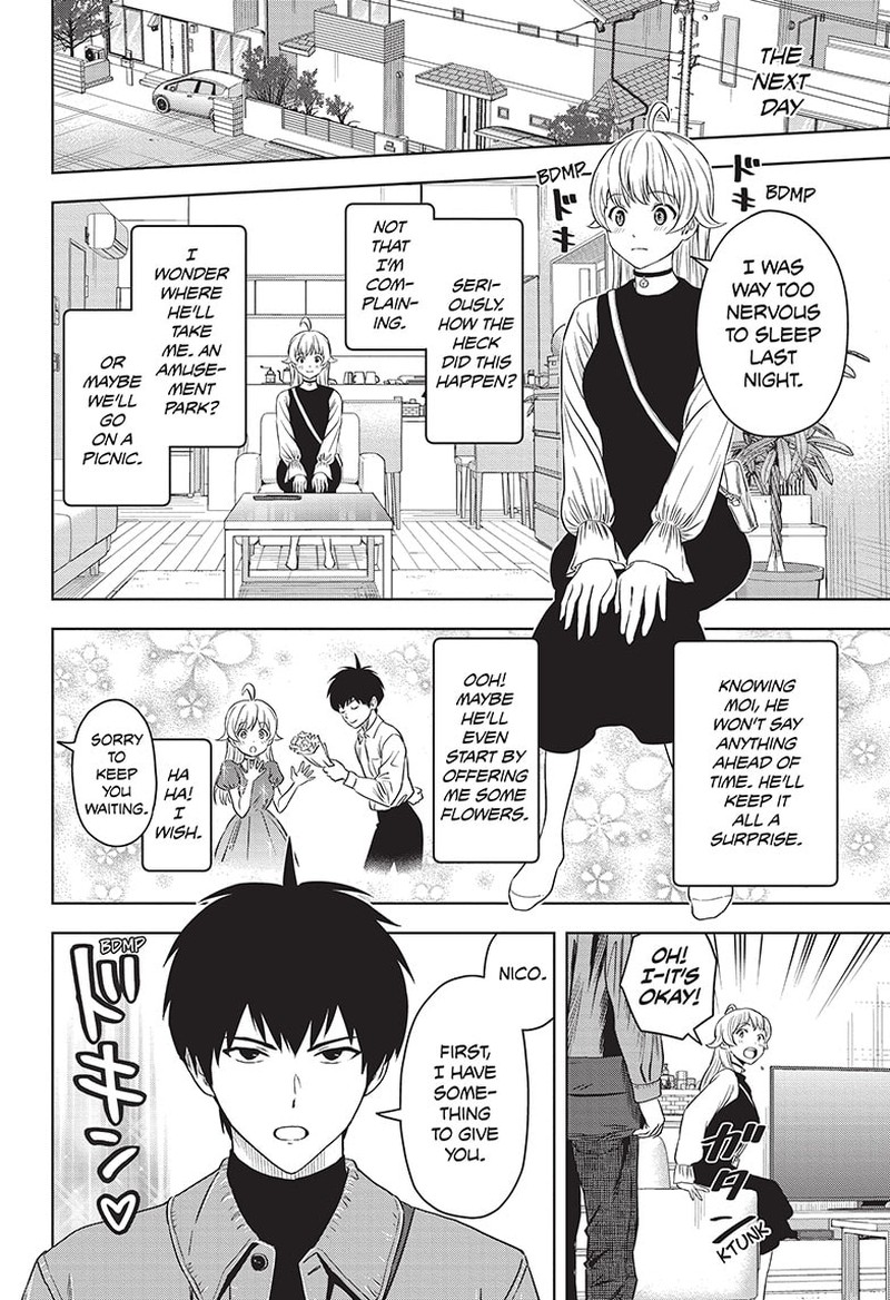 Chapter 98 (Image 4)