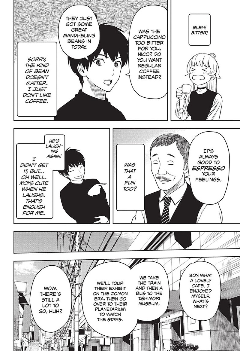 Chapter 98 (Image 14)