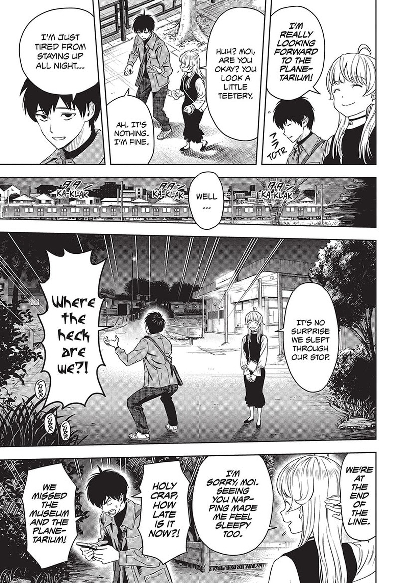 Chapter 98 (Image 15)