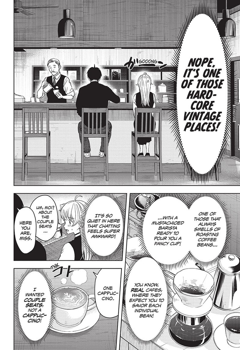 Chapter 98 (Image 12)
