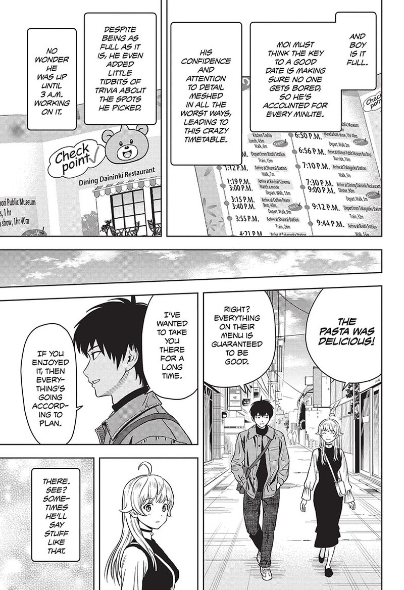 Chapter 98 (Image 7)