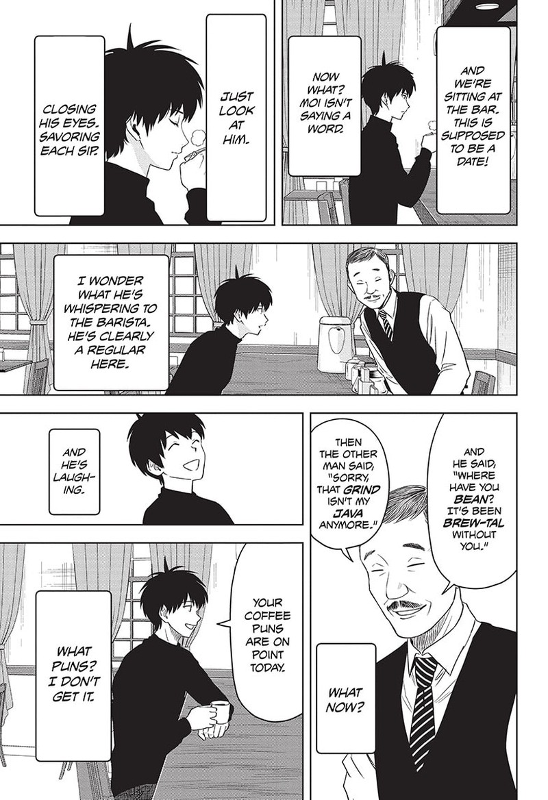 Chapter 98 (Image 13)
