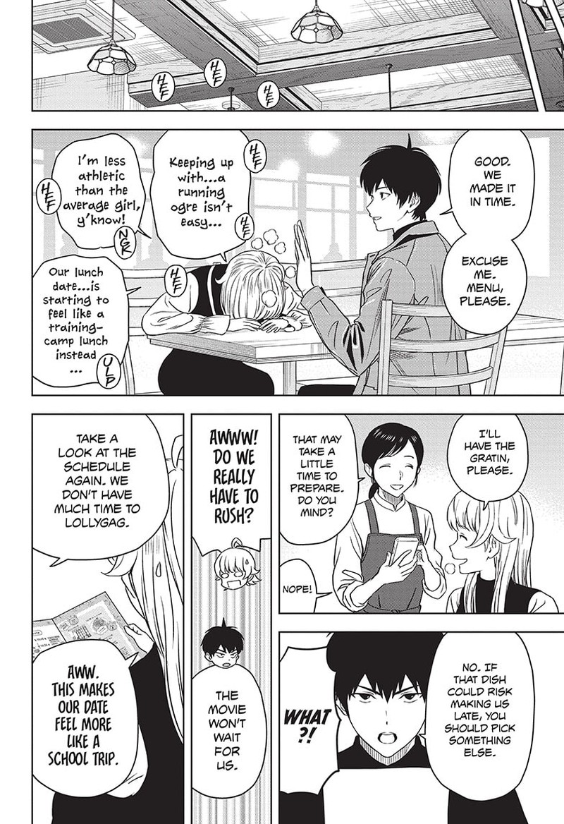 Chapter 98 (Image 6)