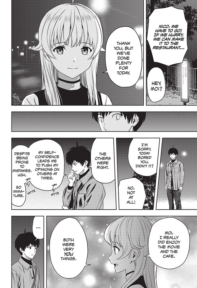 Chapter 98 (Image 16)
