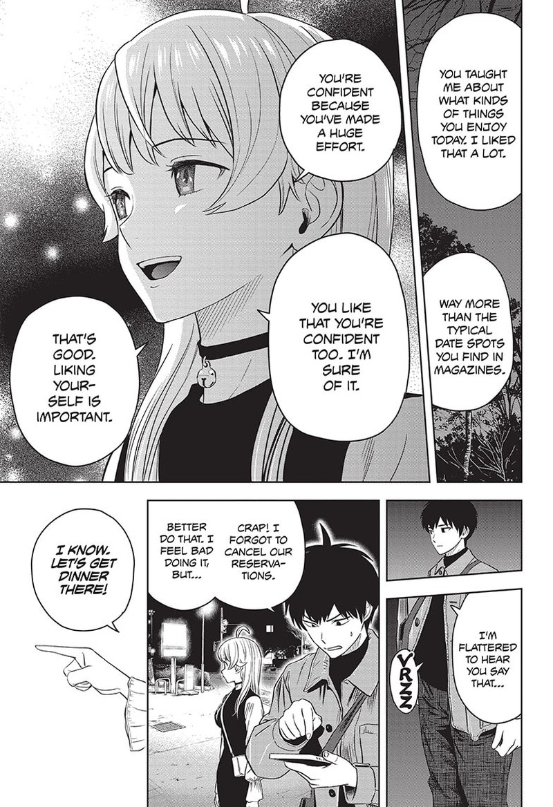 Chapter 98 (Image 17)