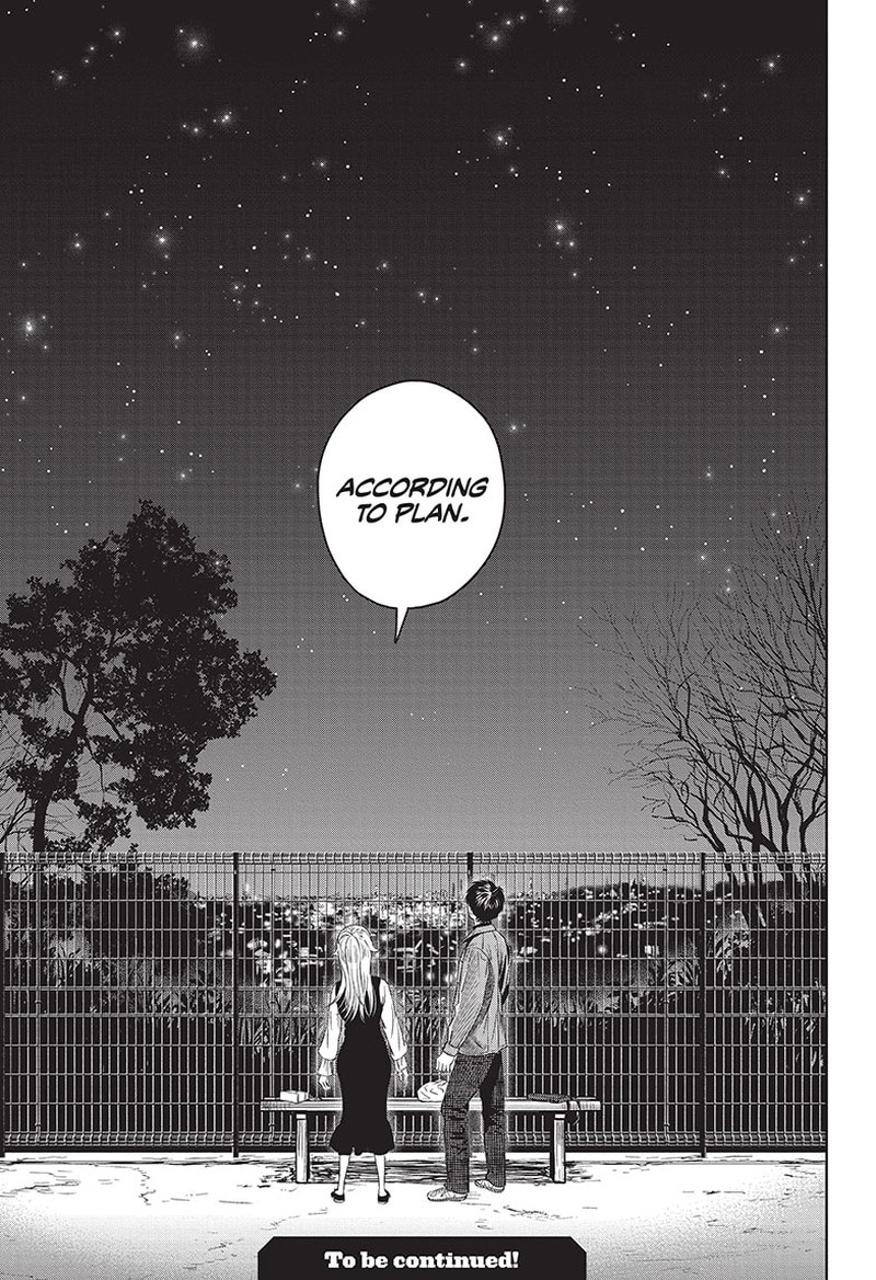 Chapter 98 (Image 19)