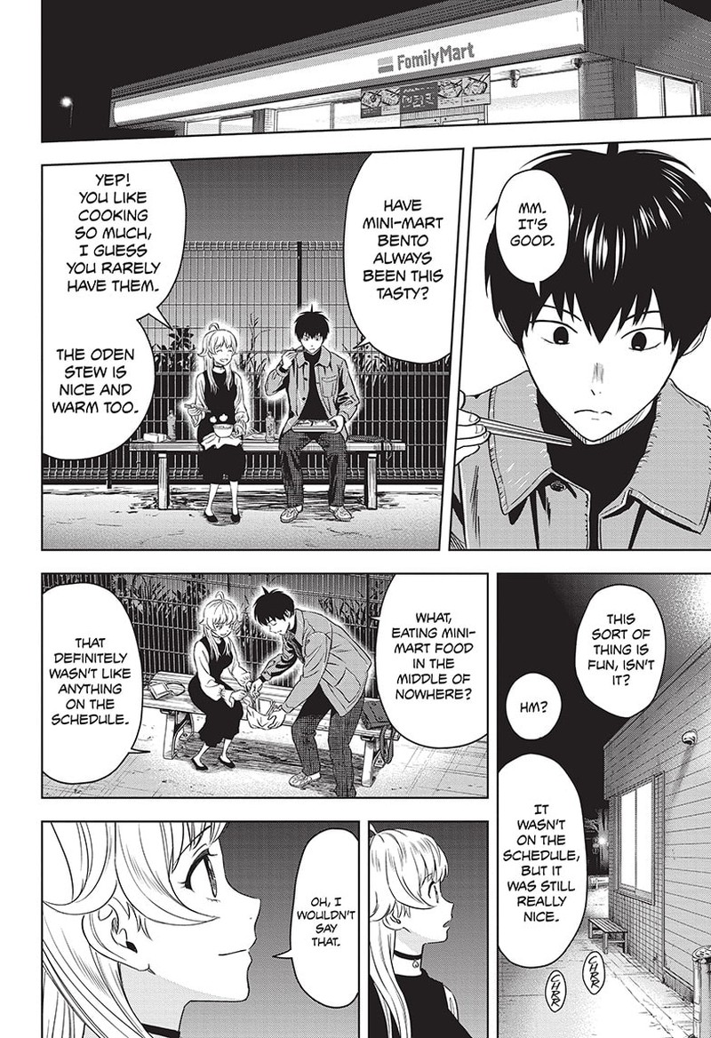 Chapter 98 (Image 18)