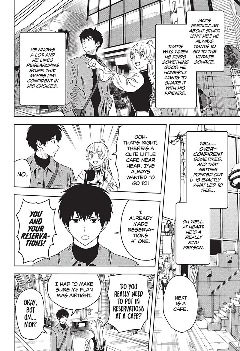 Chapter 98 (Image 10)