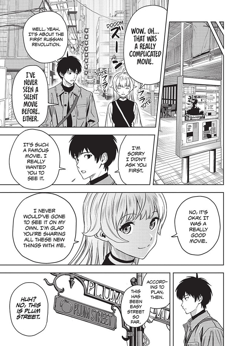 Chapter 98 (Image 9)
