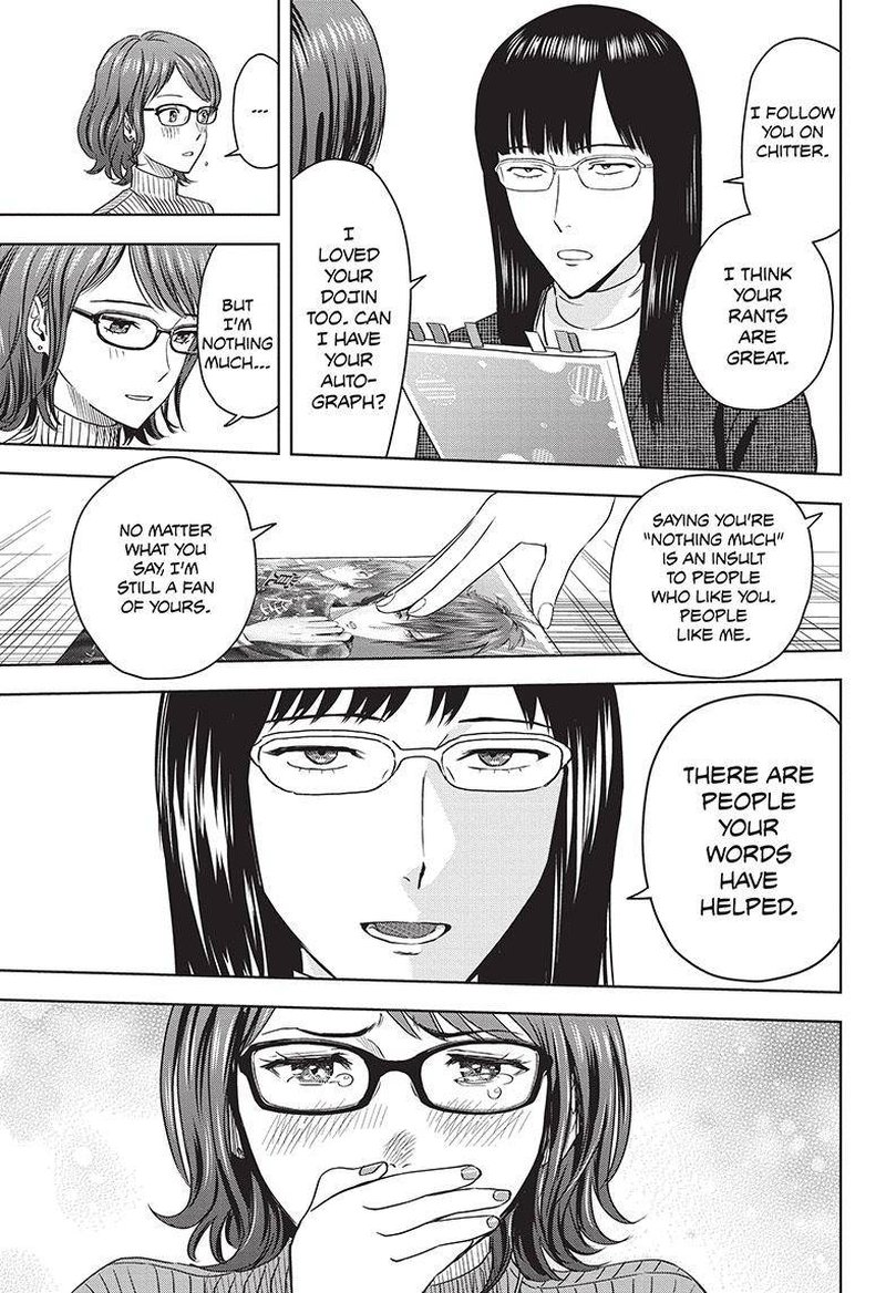 Chapter 99 (Image 9)