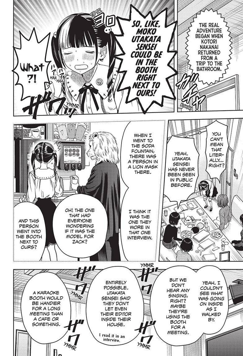 Chapter 99 (Image 12)