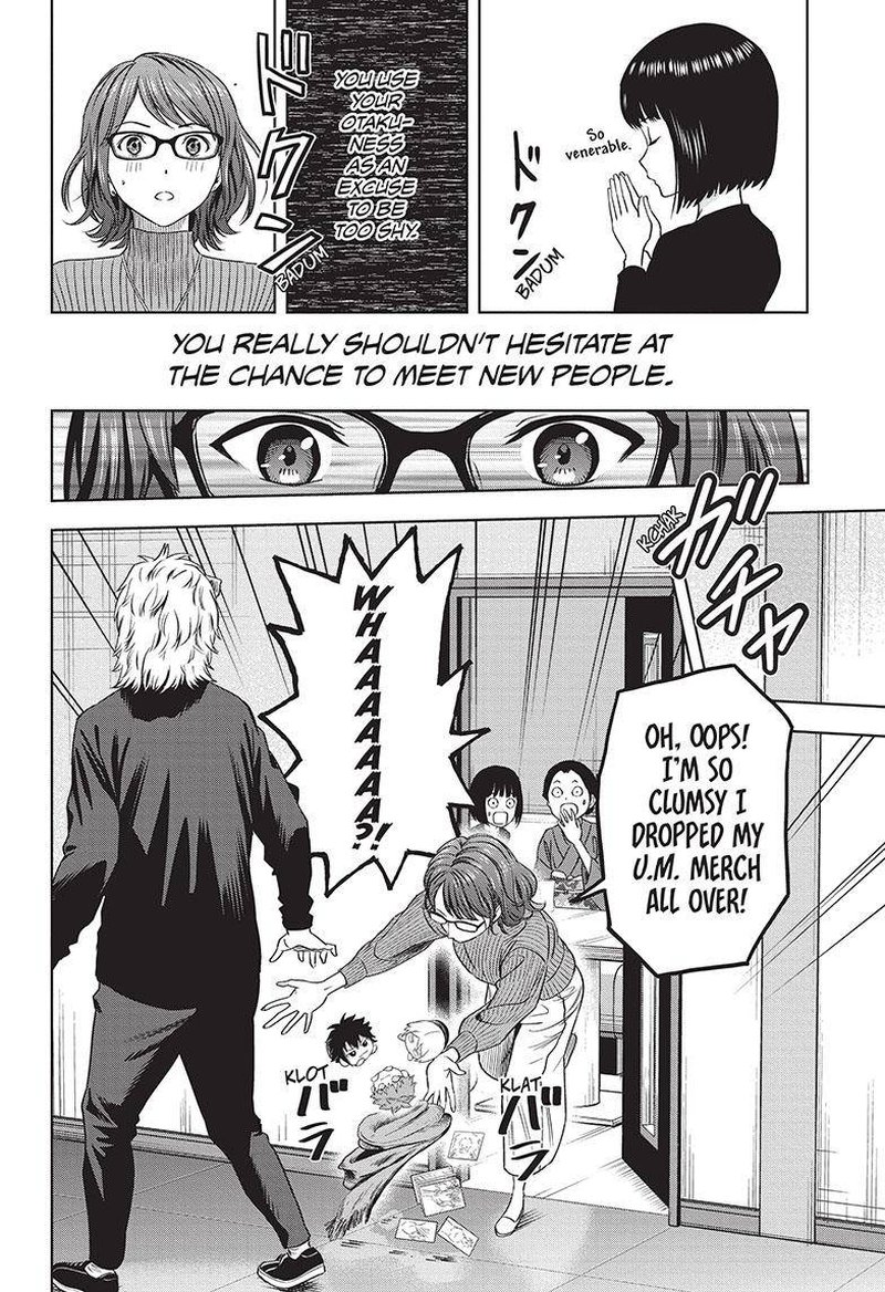 Chapter 99 (Image 16)