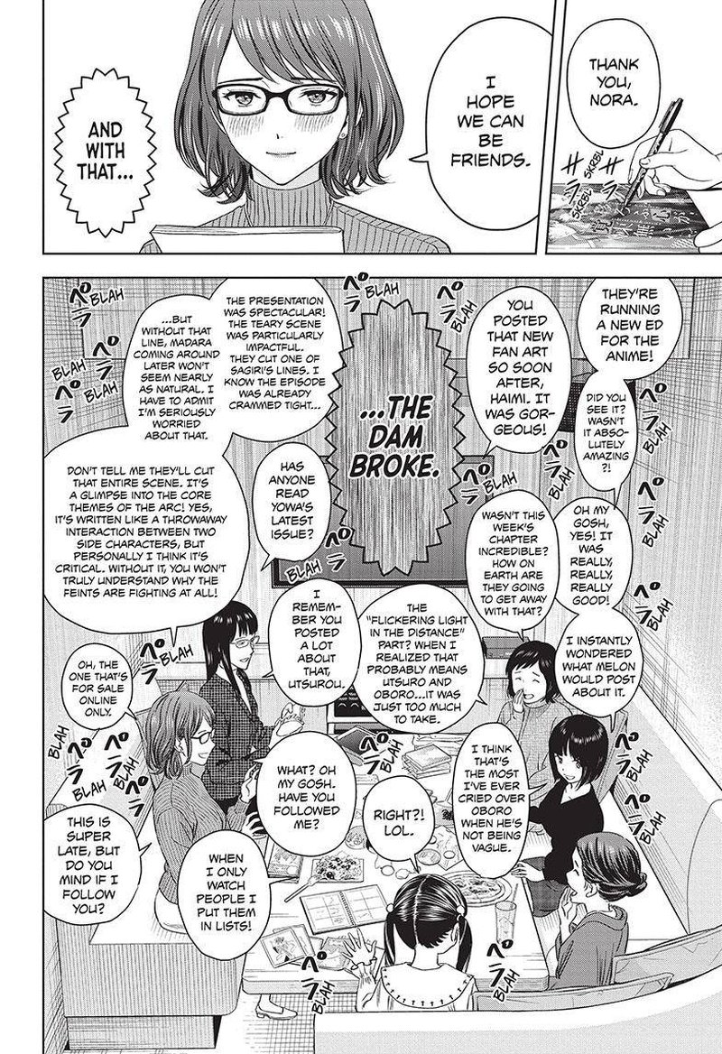 Chapter 99 (Image 10)