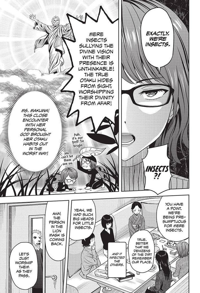 Chapter 99 (Image 15)