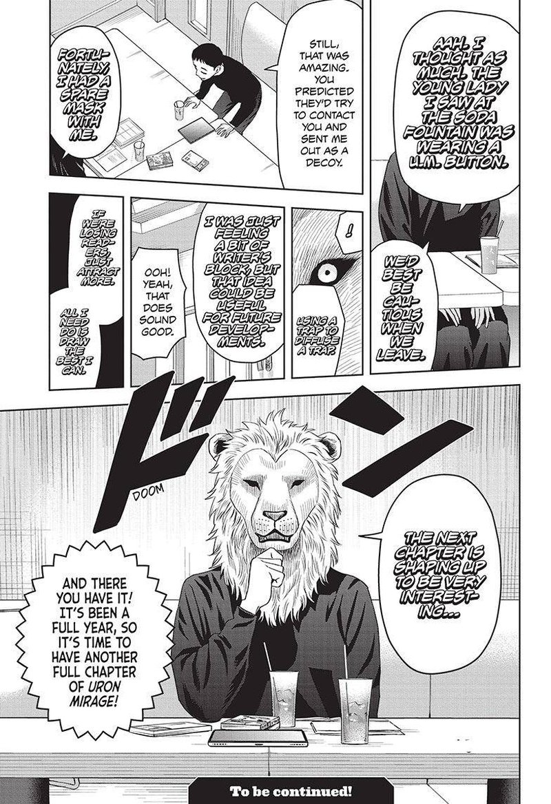 Chapter 99 (Image 19)