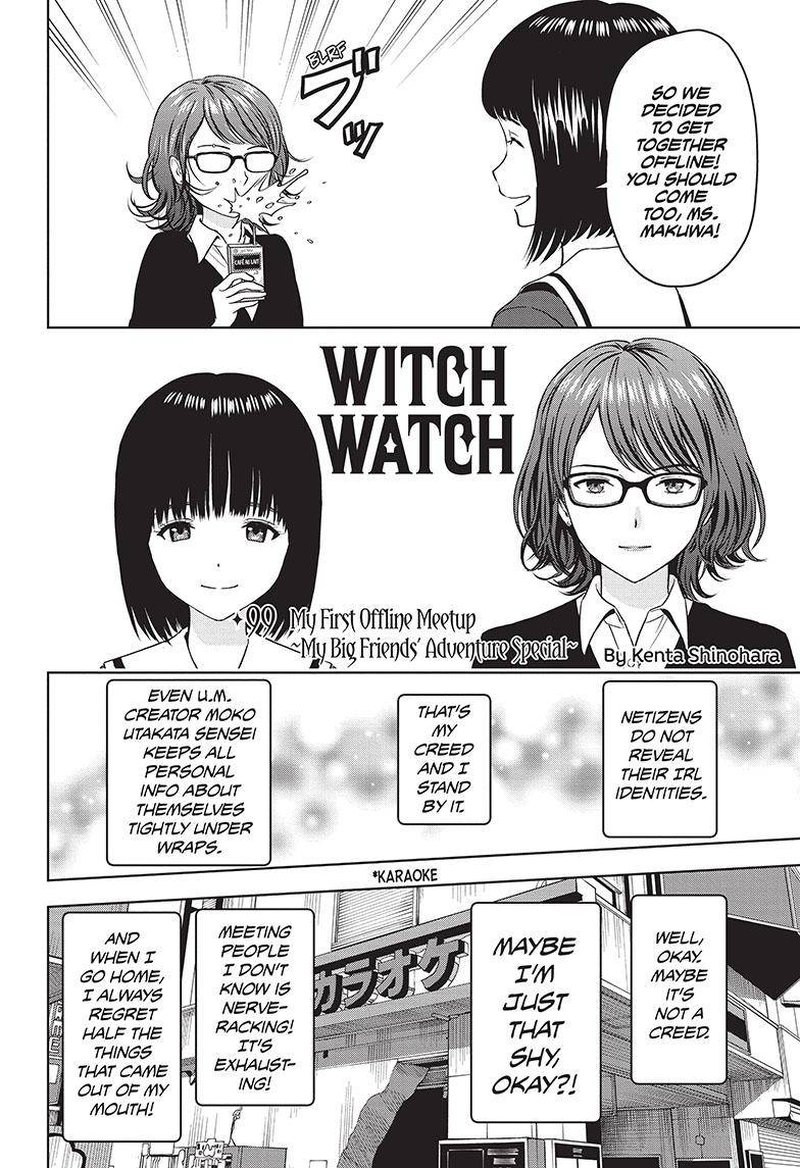 Chapter 99 (Image 2)