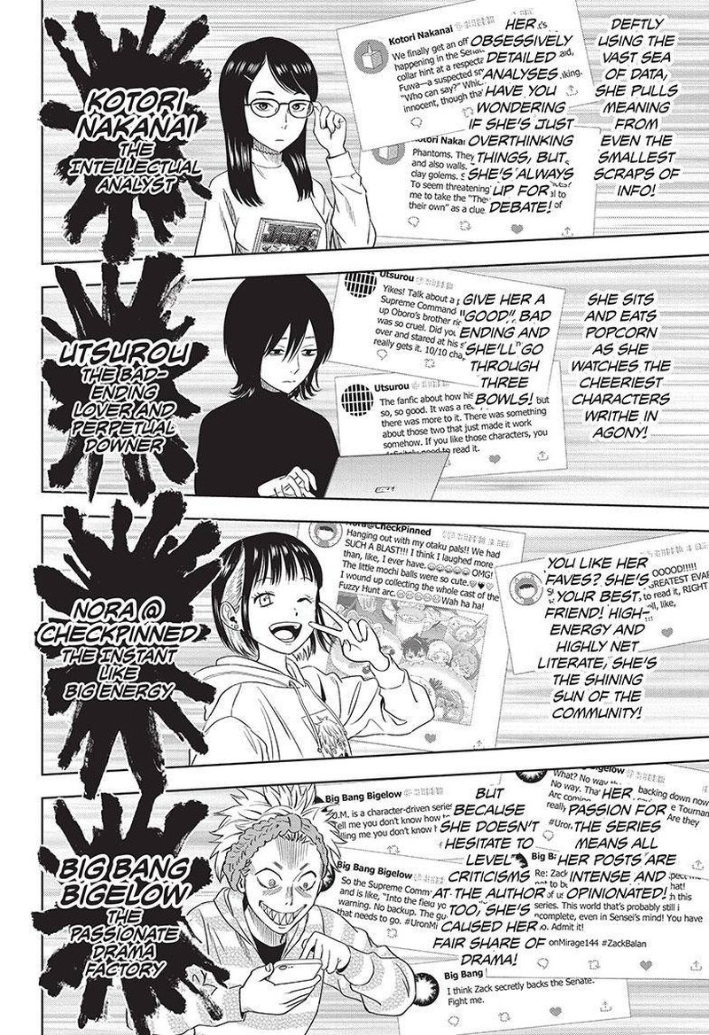 Chapter 99 (Image 4)