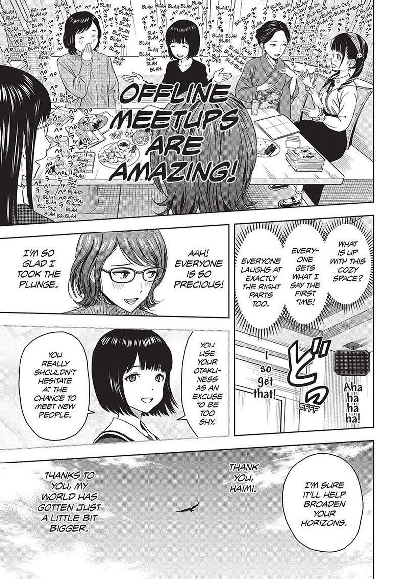 Chapter 99 (Image 11)