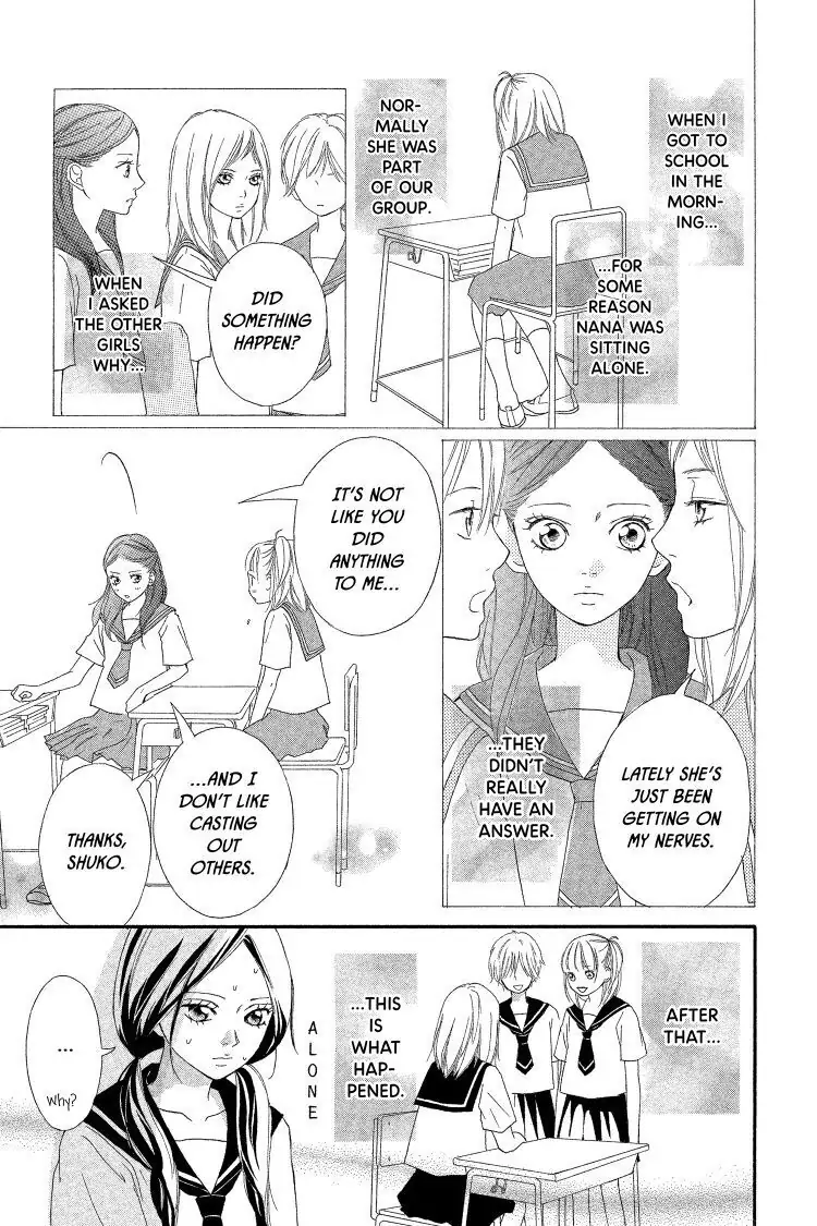 Chapter 11.5 (Image 4)