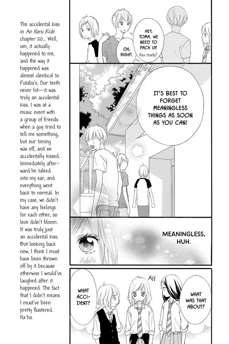 Chapter 21 (Image 9)