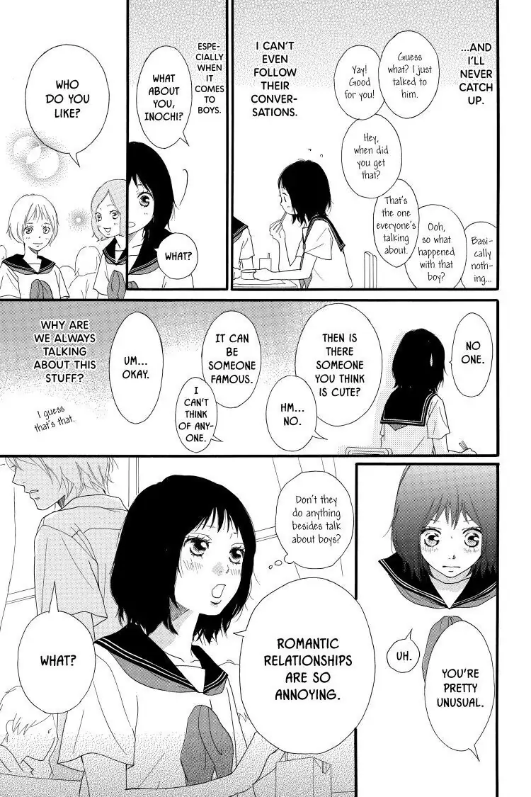 Chapter 30.5 (Image 5)