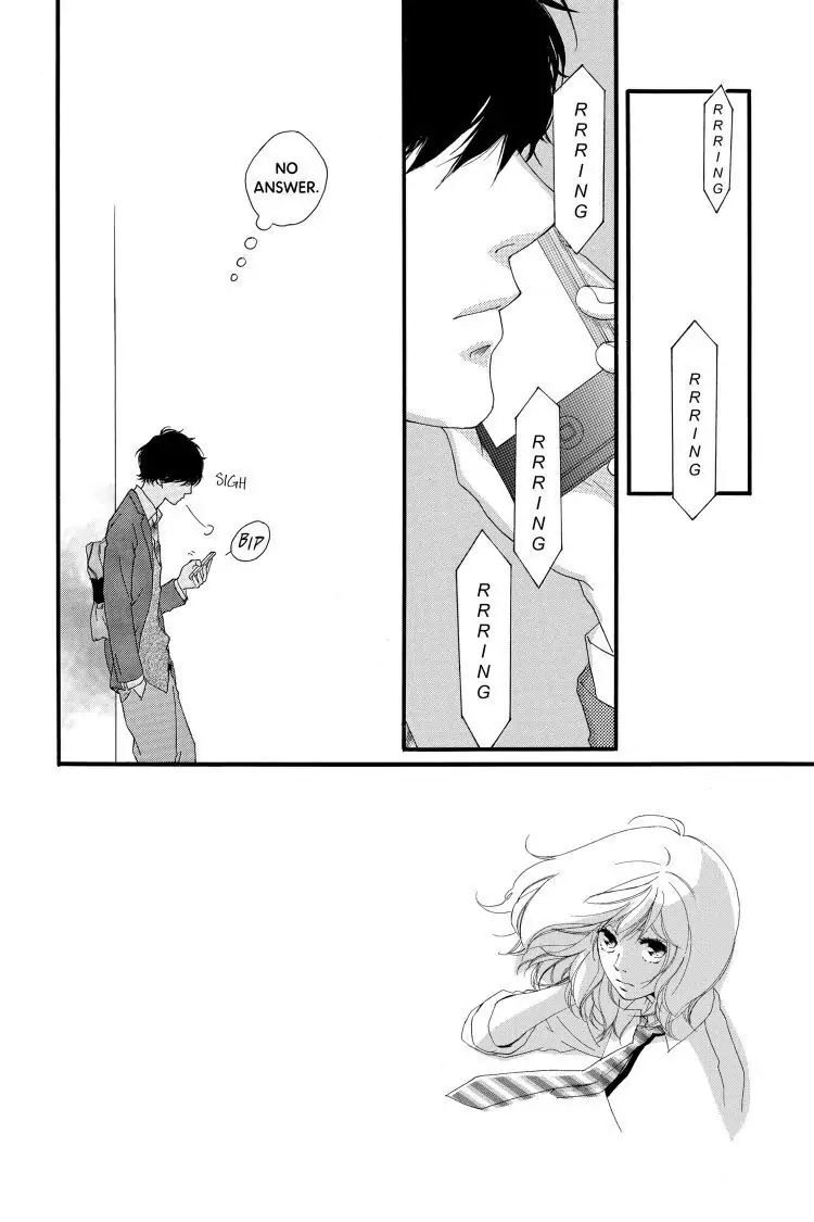 Chapter 34 (Image 2)