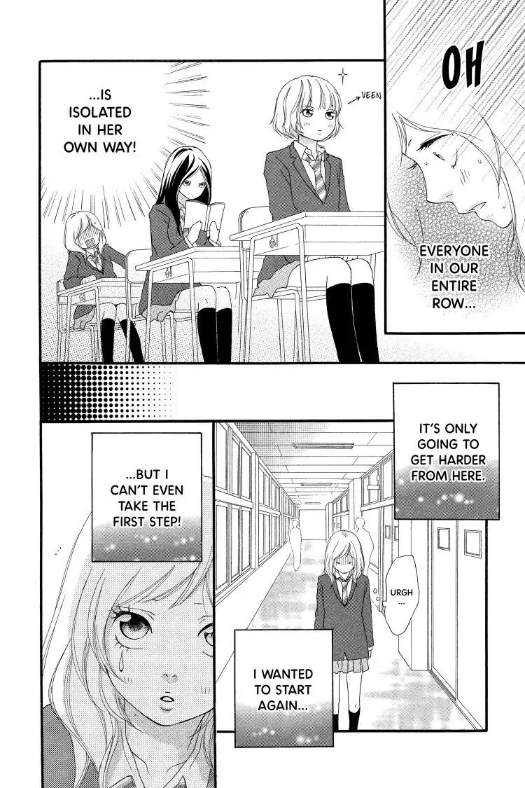 Chapter 4 (Image 20)