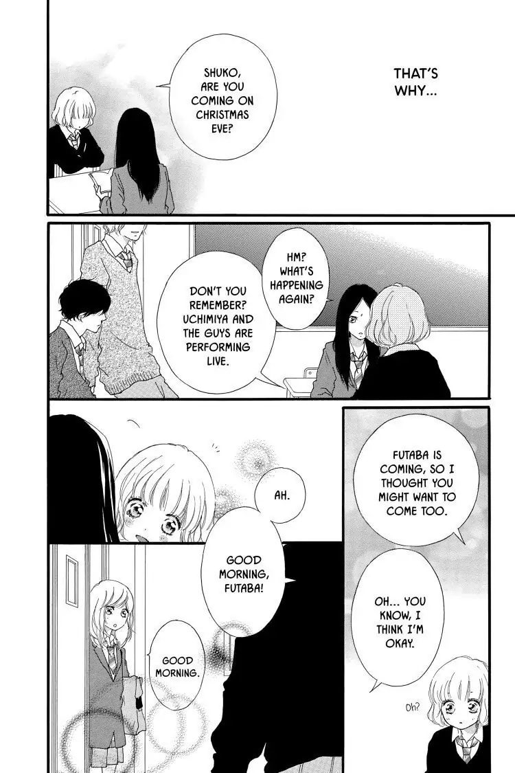 Chapter 45 (Image 4)