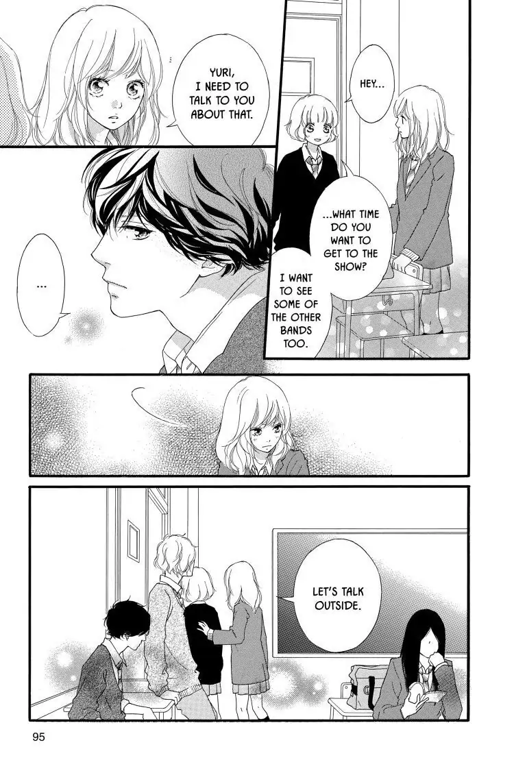 Chapter 45 (Image 5)