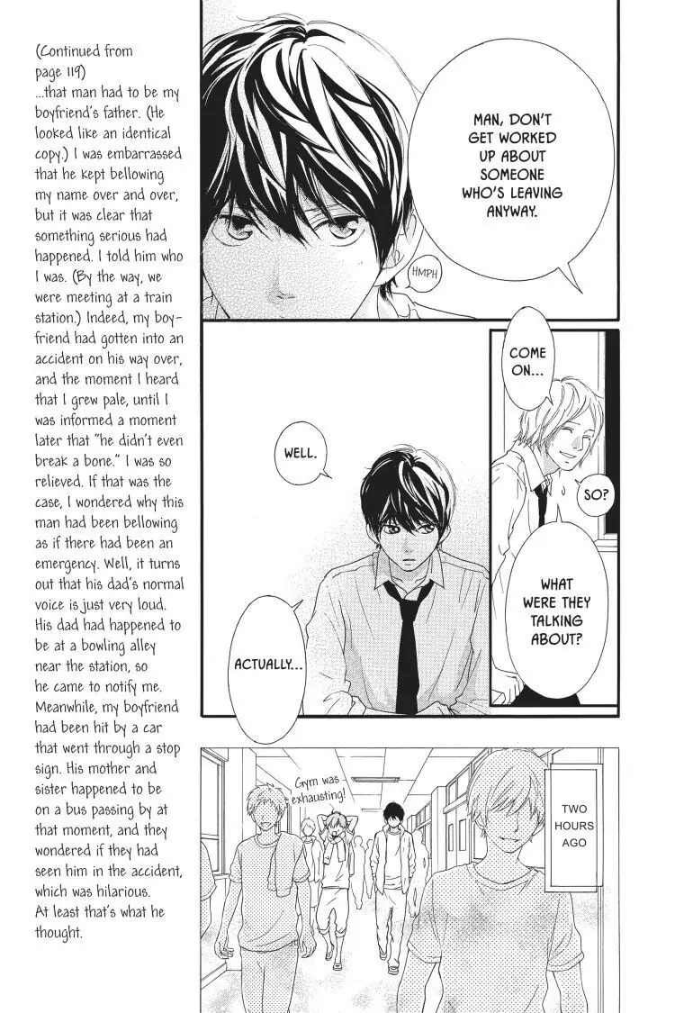 Chapter 49.5 (Image 5)