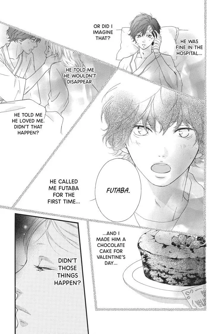 Chapter 49 (Image 7)